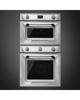 Ahi smeg victoria, 70 l, a, aurupuhastus, rv teras-foto2