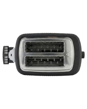 Röster seeger, must-foto3