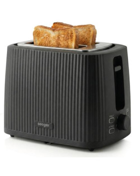 Röster seeger, must-foto4