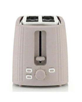 Röster seeger, beež-foto2