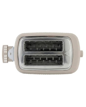 Röster seeger, beež-foto3