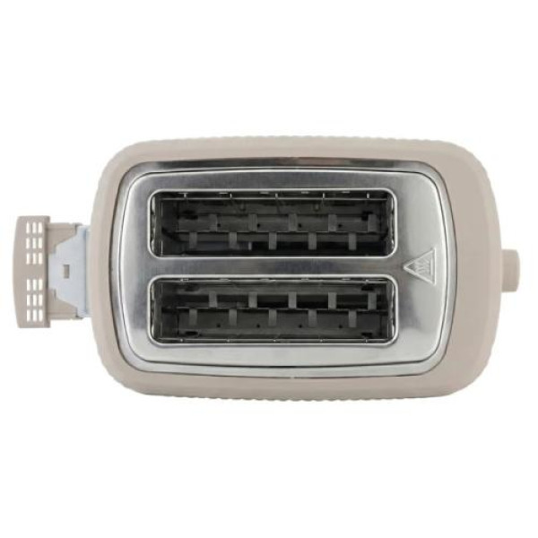 Röster seeger, beež