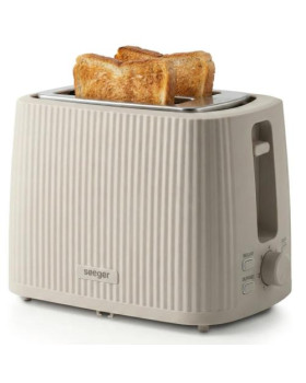 Röster seeger, beež-foto4