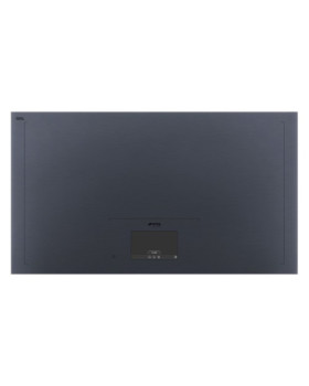 Pliidiplaat smeg linea, 6 x induktsioon, 90 cm, lõigatud, neptuun hall-foto2