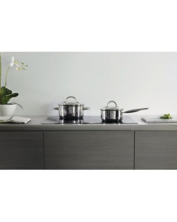 Pliidiplaat whirlpool, 10 x induktsioon, flexi tsoon, 90 cm, must-foto3