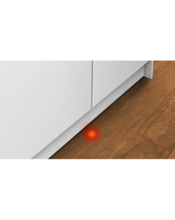 Nõudepesumasin bosch, integreeritav, 60 cm, 46 db-foto4