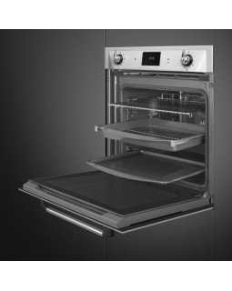 Ahi smeg victoria, a, 68 l, pürolüüs, rv teras-foto2