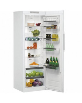 Jahekapp whirlpool, 188 cm, 364 l, 38 db, valge-foto2