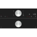 Pliidiplaat neff, 4 x induktsioon, 60 cm, faasitud serv, must