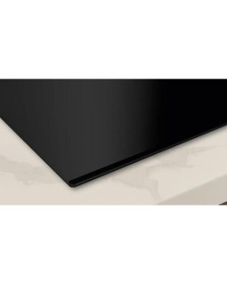 Pliidiplaat neff, 4 x induktsioon, 60 cm, faasitud serv, must-foto3