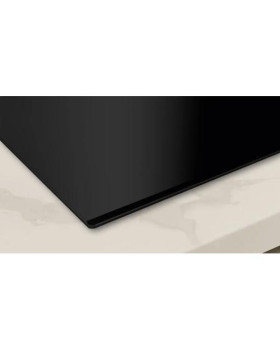 Pliidiplaat neff, 5 x induktsioon, 80 cm, faasitud serv, must-foto3