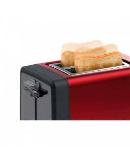 Röster bosch, punane-foto2