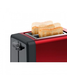 Röster bosch, punane-foto2