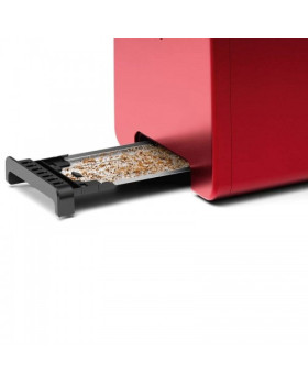 Röster bosch, punane-foto3