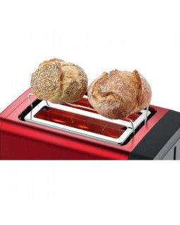 Röster bosch, punane-foto4