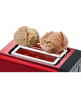 Röster bosch, punane-foto4