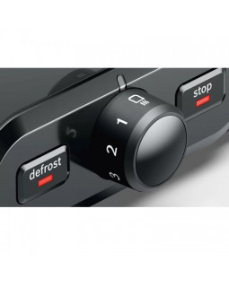 Röster bosch, punane-foto5