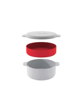 Mikrolaineahi aeg, integreeritav, 26 l, must, 900 w-foto2