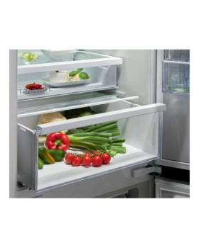 Külmik aeg 7000, integreeritav, 176,9 cm, 182/62 l, 34db, nofrost, valge-foto2