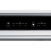 Külmik aeg 7000, integreeritav, 176,9 cm, 182/62 l, 34db, nofrost, valge