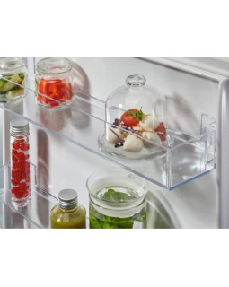 Külmik aeg 7000, integreeritav, 176,9 cm, 186/61 l, 27db, nofrost, valge-foto5