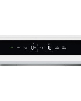 Külmik aeg 7000, integreeritav, 176,9 cm, 186/61 l, 27db, nofrost, valge-foto6