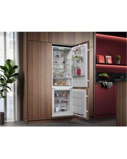 Külmik aeg 7000, integreeritav, 177,2 cm, 186/62 l, 34db, nofrost, valge-foto3
