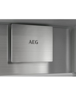 Külmik aeg 9000, integreeritav, 176,9 cm, 182/62 l, 29db, nofrost, valge-foto4