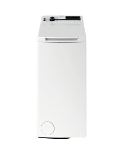 Pesumasin whirlpool, pealtlaetav, 7 kg, 1200 p/min, valge-foto2