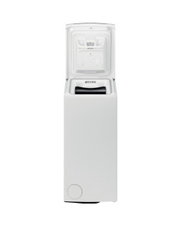 Pesumasin whirlpool, pealtlaetav, 7 kg, 1200 p/min, valge-foto3