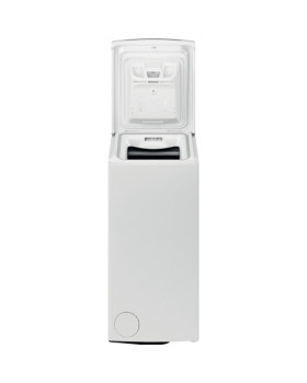 Pesumasin whirlpool, pealtlaetav, 7 kg, 1200 p/min, valge-foto3