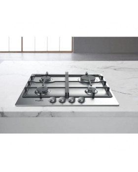 Pliidiplaat whirlpool, 4 x gaas, 60 cm, roostevaba teras-foto3