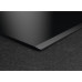Pliidiplaat aeg, 4 x induktsioon, 60 cm, hob2hood, faasitud, must
