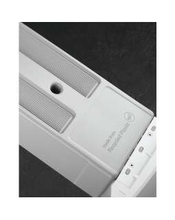 Kuivati aeg, 9 kg, soojuspumbaga, inverter, a++, led, valge-foto3