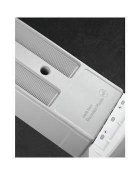 Kuivati aeg, 9 kg, soojuspumbaga, inverter, a++, led, valge-foto3