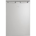 Külmik beko, 84 cm, 101/13 l, 36 db, mehaaniline juhtimine, rv-teras