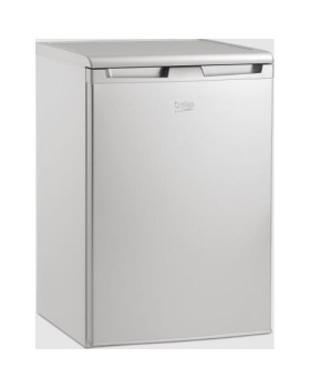 Külmik beko, 84 cm, 101/13 l, 36 db, mehaaniline juhtimine, rv-teras-foto2