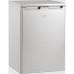 Külmik beko, 84 cm, 101/13 l, 36 db, mehaaniline juhtimine, rv-teras