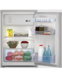 Külmik beko, 84 cm, 101/13 l, 36 db, mehaaniline juhtimine, rv-teras-foto3