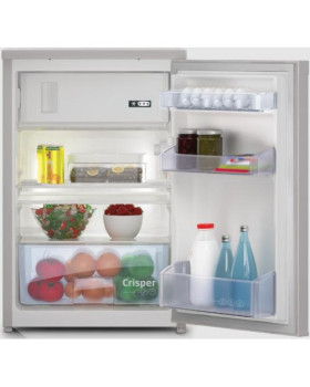 Külmik beko, 84 cm, 101/13 l, 36 db, mehaaniline juhtimine, rv-teras-foto3