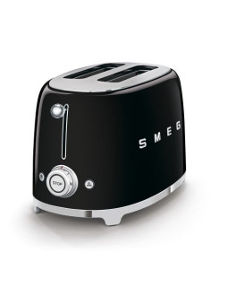 Röster smeg, 50`ndate stiil, must-foto2