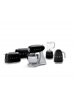 Röster smeg, 50`ndate stiil, must-foto3