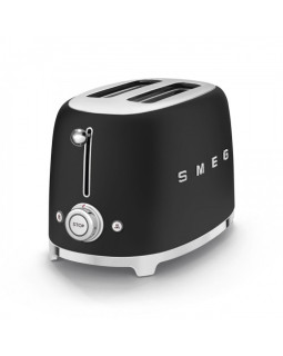 Röster smeg, 50`ndate stiil, matt must-foto3