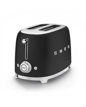 Röster smeg, 50`ndate stiil, matt must-foto3