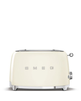 Röster smeg, 50`ndate stiil, kreem