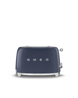 Röster smeg, 50`ndate stiil, meresinine