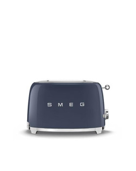 Röster smeg, 50`ndate stiil, meresinine