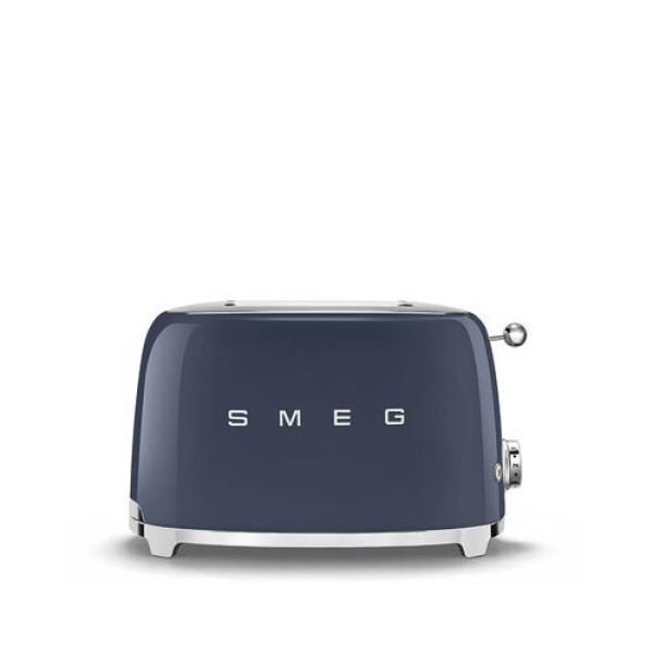 Röster smeg, 50`ndate stiil, meresinine