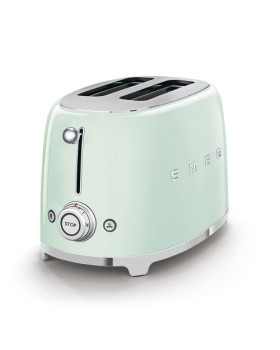 Röster smeg, 50`ndate stiil, pastellroheline-foto2