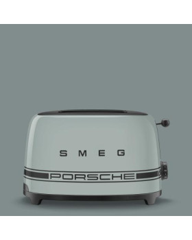 Röster smeg, 50`ndate stiil, shade green Röster smeg, 50`ndate stiil, shade green